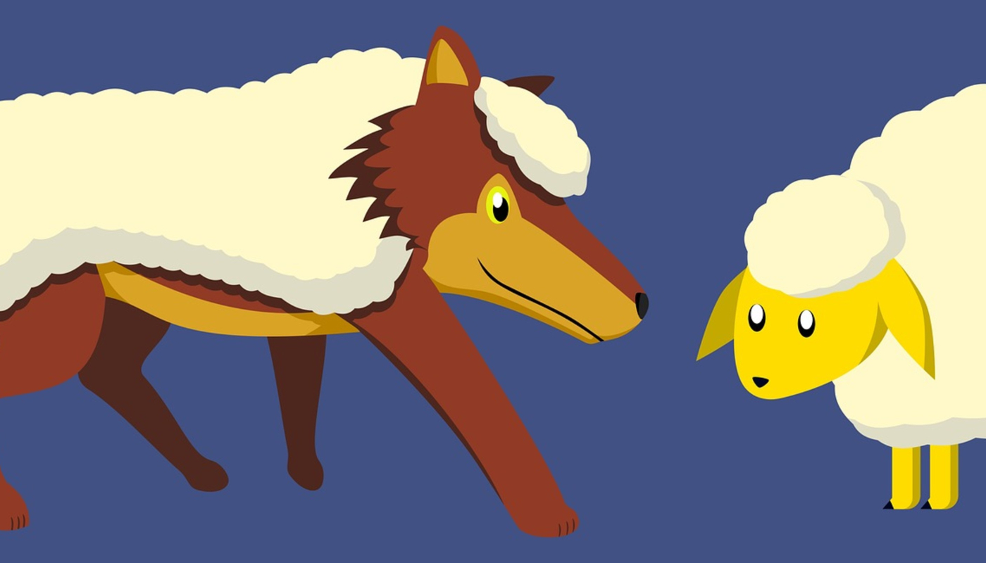 Blog Img