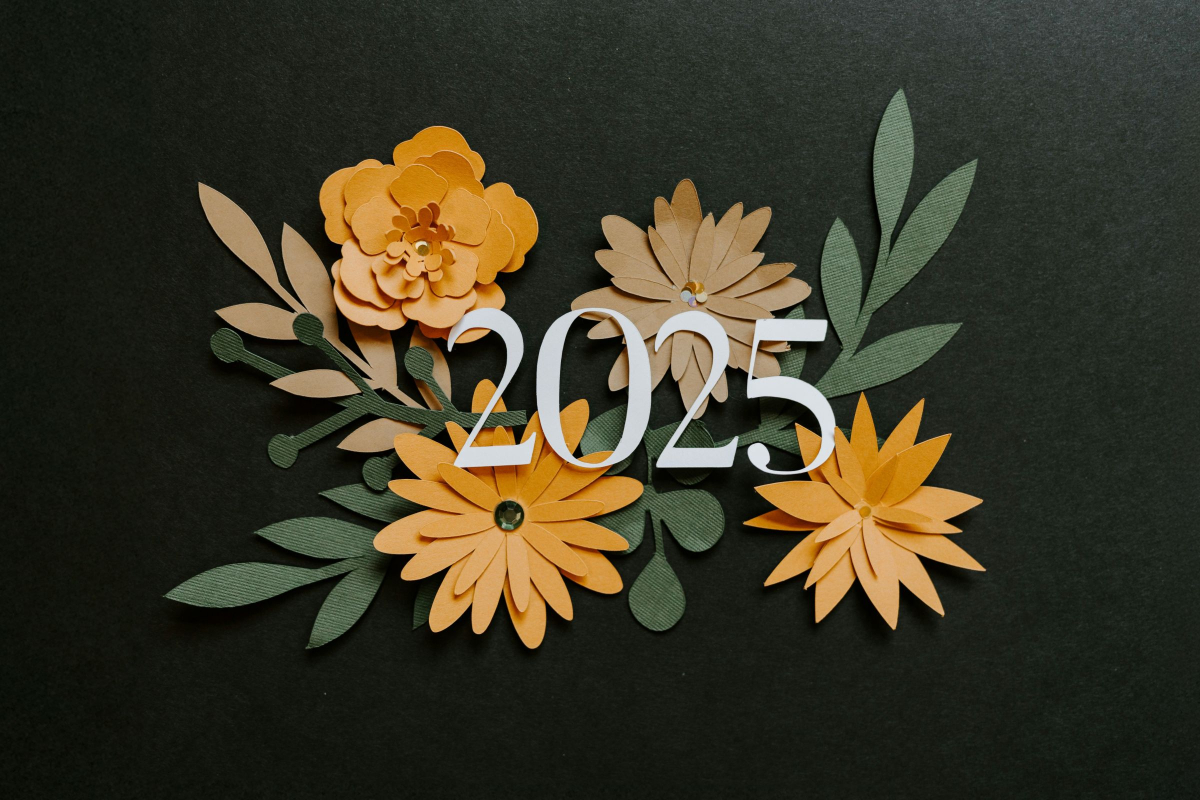 Blog Img