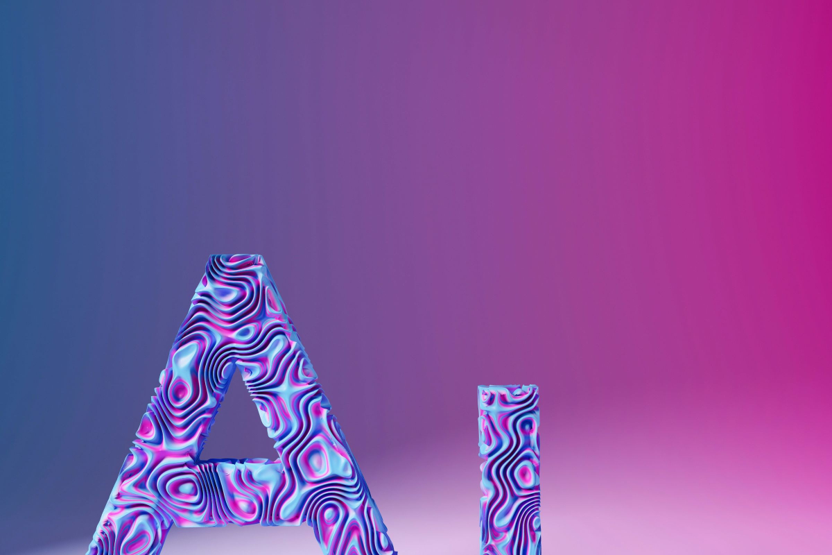 Blog Img